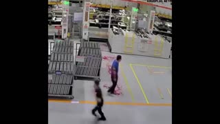 Daddy Goat 24/7 - Out Of Context Memes & Videos