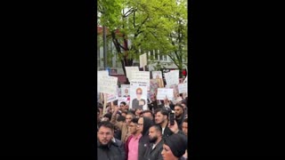 Daddy Goat 24/7 - Out Of Context Memes & Videos