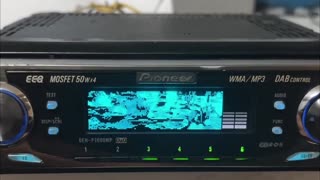 Daddy Goat 24/7 - Out Of Context Memes & Videos