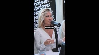 Daddy Goat 24/7 - Out Of Context Memes & Videos