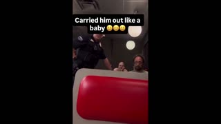 Daddy Goat 24/7 - Out Of Context Memes & Videos