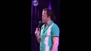 Daddy Goat 24/7 - Out Of Context Memes & Videos