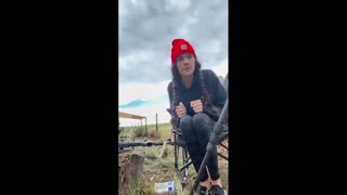 Daddy Goat 24/7 - Out Of Context Memes & Videos