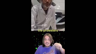 Daddy Goat 24/7 - Out Of Context Memes & Videos