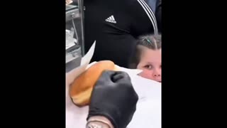 Daddy Goat 24/7 - Out Of Context Memes & Videos