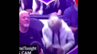 Daddy Goat 24/7 - Out Of Context Memes & Videos