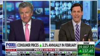 Daddy Goat 24/7 - Out Of Context Memes & Videos