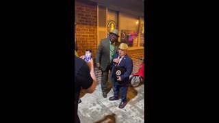 Daddy Goat 24/7 - Out Of Context Memes & Videos