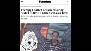 Daddy Goat 24/7 - Out Of Context Memes & Videos