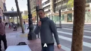 Daddy Goat 24/7 - Out Of Context Memes & Videos