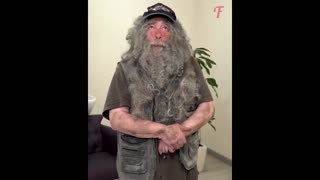 Daddy Goat 24/7 - Out Of Context Memes & Videos