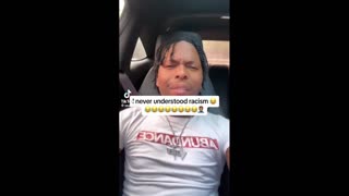 Daddy Goat 24/7 - Out Of Context Memes & Videos