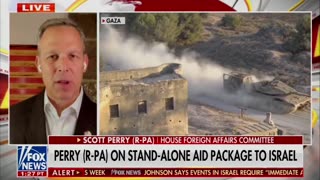 Daddy Goat 24/7 - Out Of Context Memes & Videos