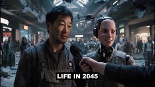 Daddy Goat 24/7 - Out Of Context Memes & Videos