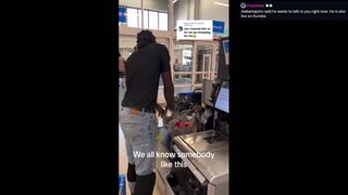 Daddy Goat 24/7 - Out Of Context Memes & Videos