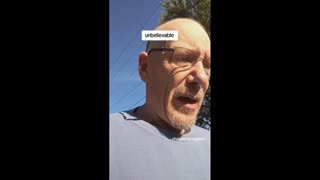 Daddy Goat 24/7 - Out Of Context Memes & Videos