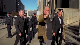 Daddy Goat 24/7 - Out Of Context Memes & Videos