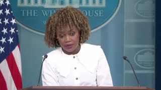 Daddy Goat 24/7 - Out Of Context Memes & Videos