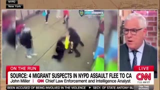 Daddy Goat 24/7 - Out Of Context Memes & Videos