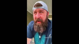 Daddy Goat 24/7 - Out Of Context Memes & Videos