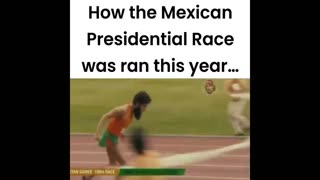 Daddy Goat 24/7 - Out Of Context Memes & Videos