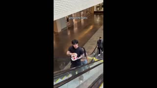 Daddy Goat 24/7 - Out Of Context Memes & Videos