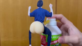 Daddy Goat 24/7 - Out Of Context Memes & Videos