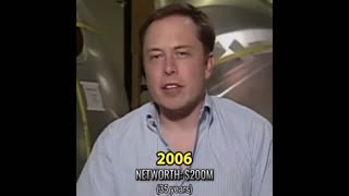 Daddy Goat 24/7 - Out Of Context Memes & Videos