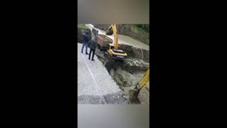 Daddy Goat 24/7 - Out Of Context Memes & Videos