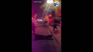 Daddy Goat 24/7 - Out Of Context Memes & Videos