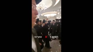 Daddy Goat 24/7 - Out Of Context Memes & Videos