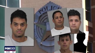 Daddy Goat 24/7 - Out Of Context Memes & Videos