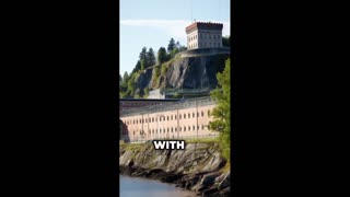 Daddy Goat 24/7 - Out Of Context Memes & Videos