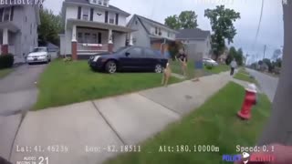 Daddy Goat 24/7 - Out Of Context Memes & Videos