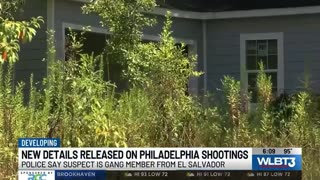 Daddy Goat 24/7 - Out Of Context Memes & Videos