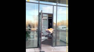 Daddy Goat 24/7 - Out Of Context Memes & Videos