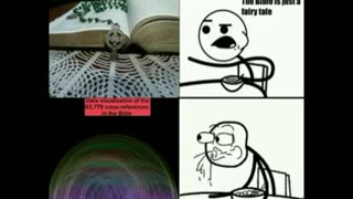 Daddy Goat 24/7 - Out Of Context Memes & Videos