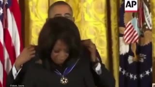 Daddy Goat 24/7 - Out Of Context Memes & Videos