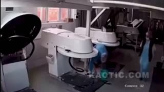 Daddy Goat 24/7 - Out Of Context Memes & Videos