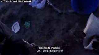 Daddy Goat 24/7 - Out Of Context Memes & Videos