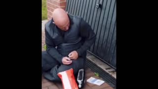 Daddy Goat 24/7 - Out Of Context Memes & Videos