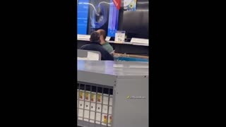 Daddy Goat 24/7 - Out Of Context Memes & Videos