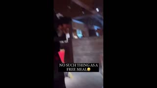 Daddy Goat 24/7 - Out Of Context Memes & Videos