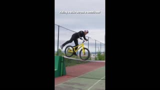 Daddy Goat 24/7 - Out Of Context Memes & Videos