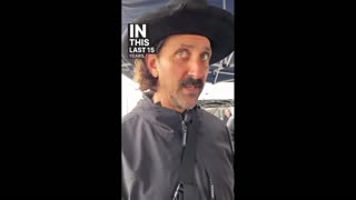 Daddy Goat 24/7 - Out Of Context Memes & Videos