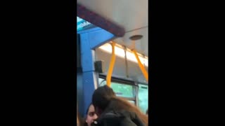 Daddy Goat 24/7 - Out Of Context Memes & Videos