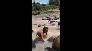 Daddy Goat 24/7 - Out Of Context Memes & Videos