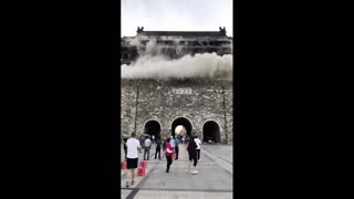 Daddy Goat 24/7 - Out Of Context Memes & Videos