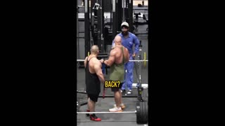 Daddy Goat 24/7 - Out Of Context Memes & Videos