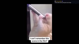 Daddy Goat 24/7 - Out Of Context Memes & Videos